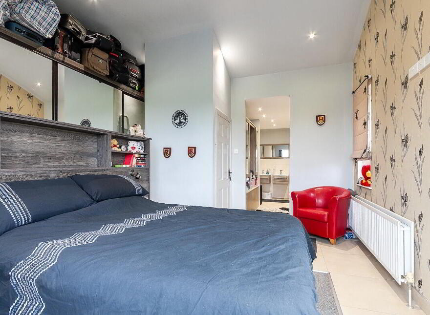 45 Ardina Road, Articlave, BT51 4UF