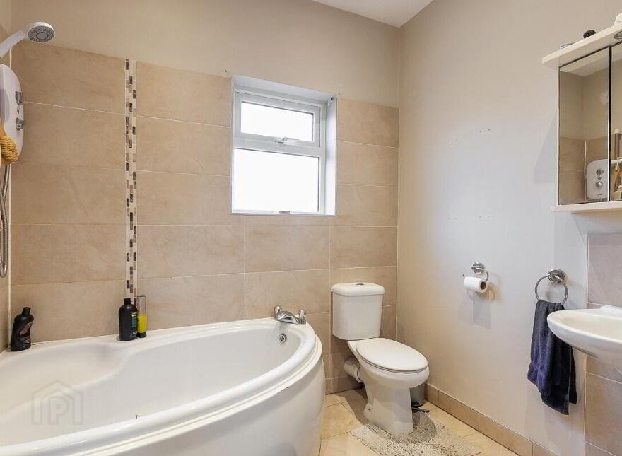 45 Ardina Road, Articlave, BT51 4UF