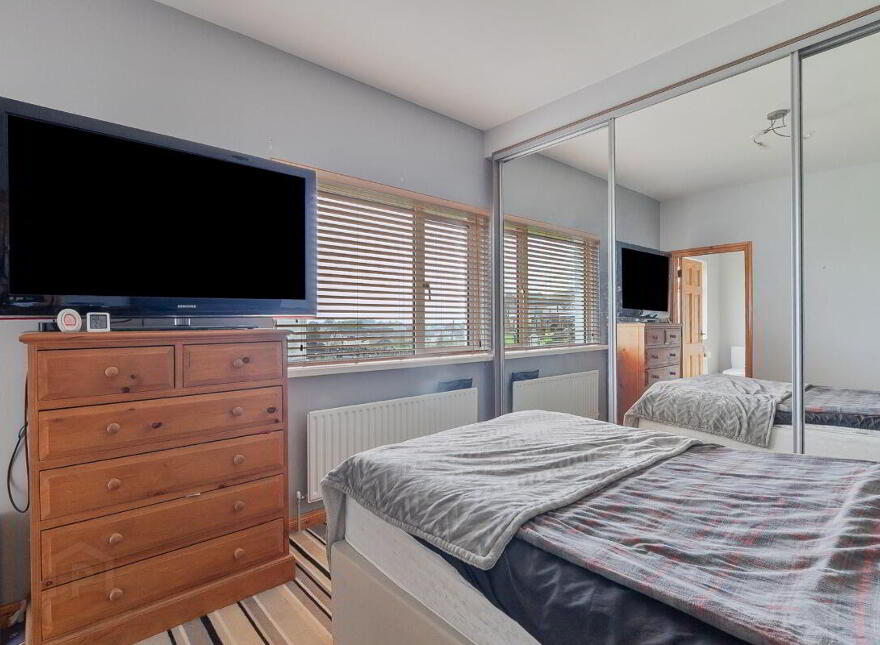 45 Ardina Road, Articlave, BT51 4UF