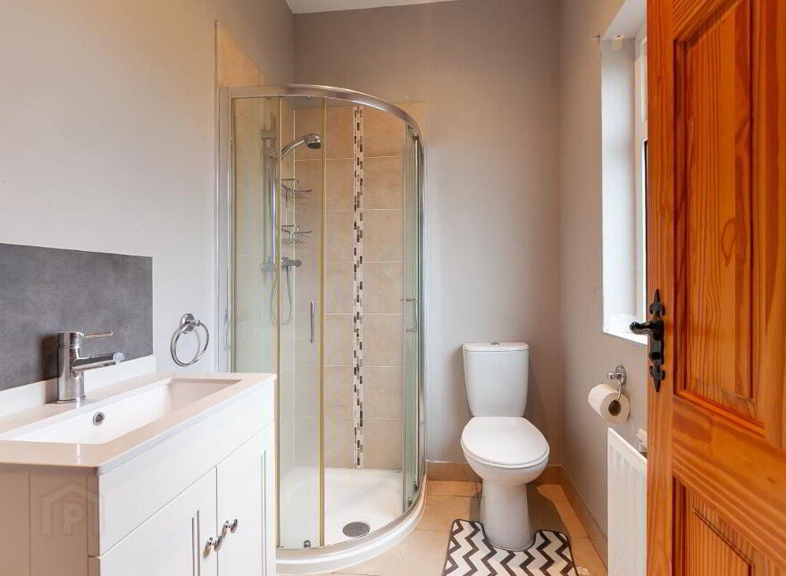 45 Ardina Road, Articlave, BT51 4UF