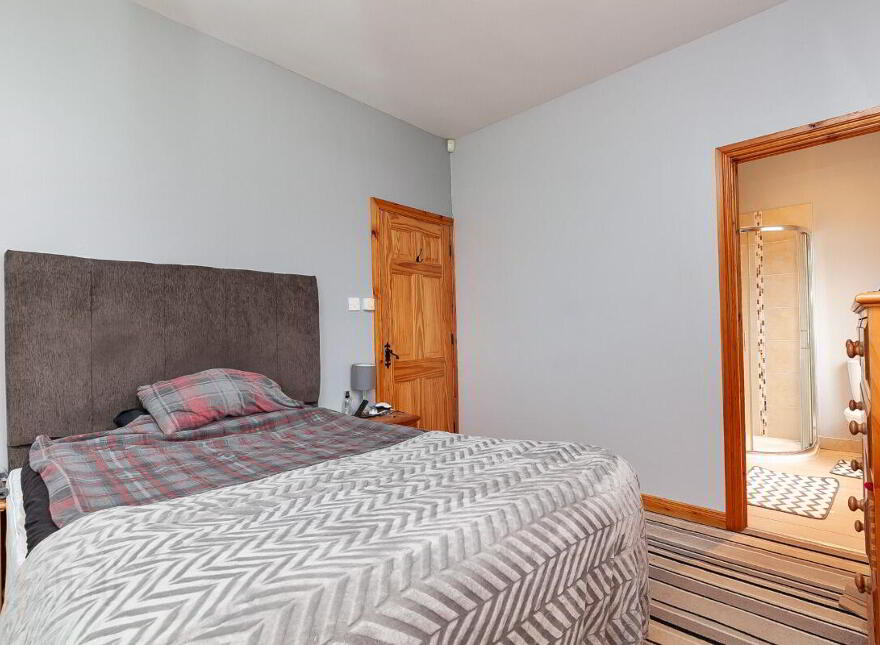 45 Ardina Road, Articlave, BT51 4UF