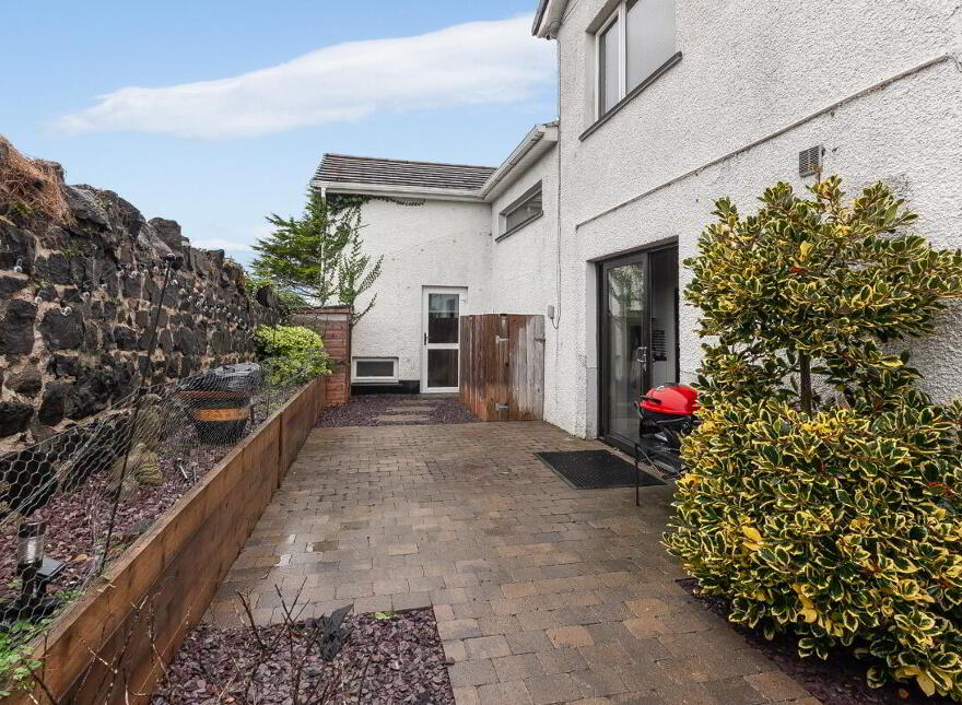 45 Ardina Road, Articlave, BT51 4UF