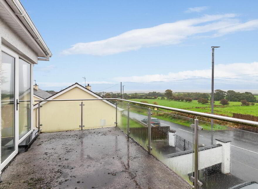 45 Ardina Road, Articlave, BT51 4UF