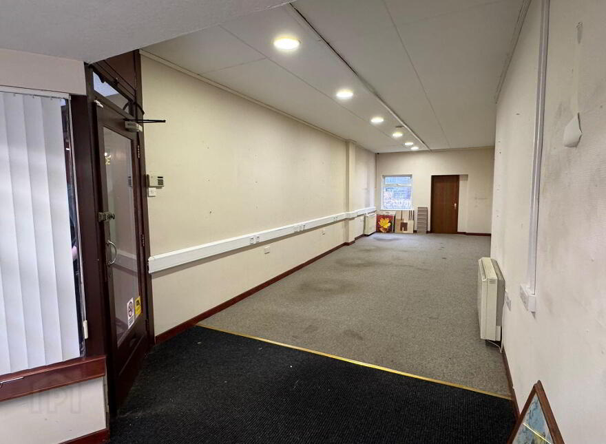 114 Main Street, Larne, BT40 1RG