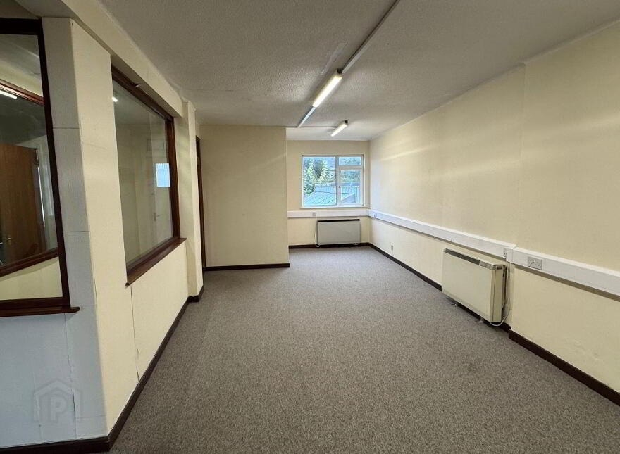 114 Main Street, Larne, BT40 1RG