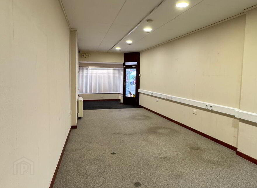 114 Main Street, Larne, BT40 1RG