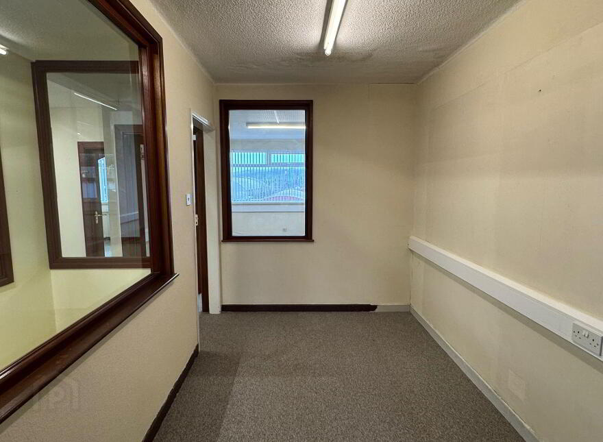 114 Main Street, Larne, BT40 1RG