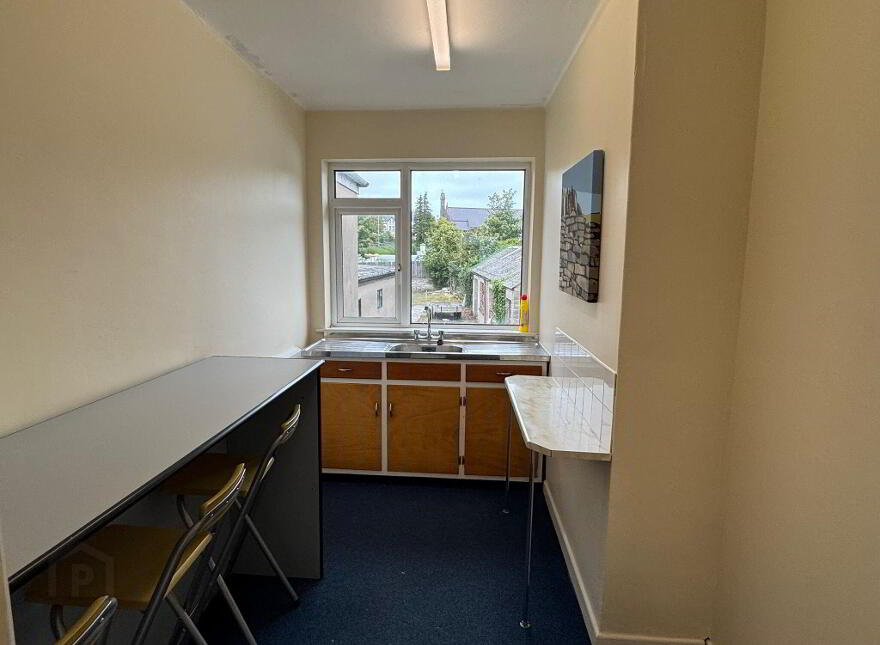 114 Main Street, Larne, BT40 1RG