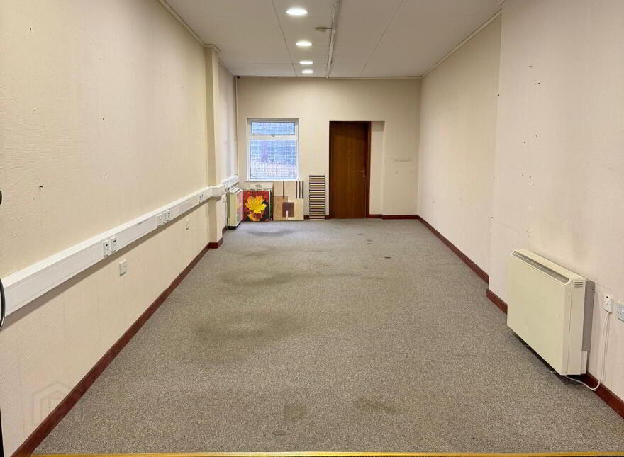114 Main Street, Larne, BT40 1RG