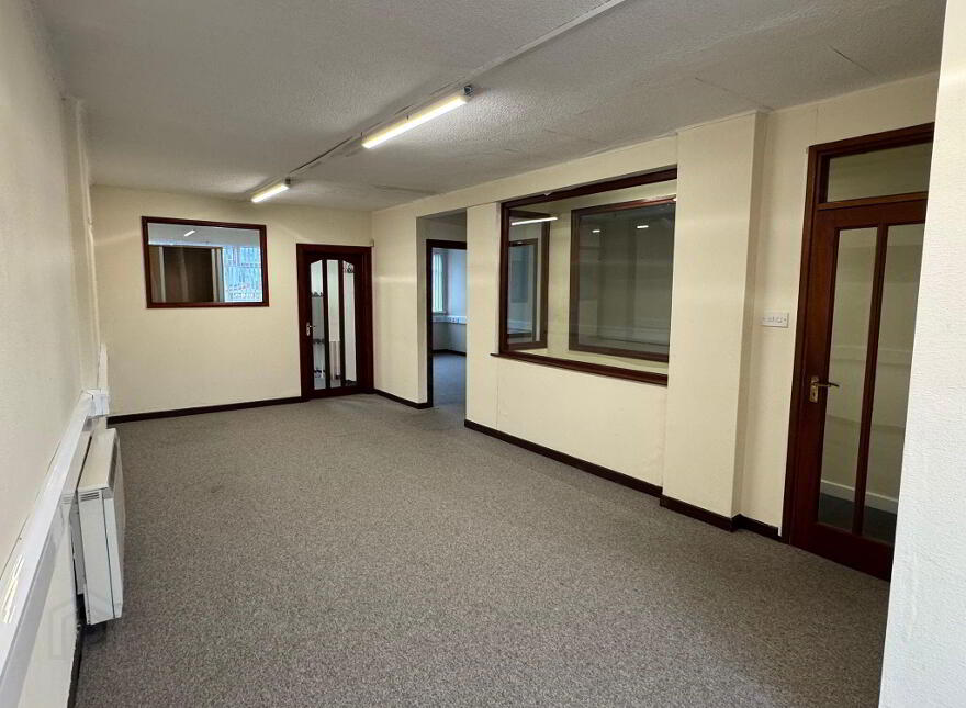 114 Main Street, Larne, BT40 1RG