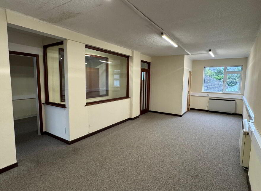 114 Main Street, Larne, BT40 1RG