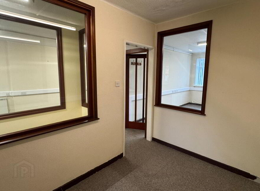 114 Main Street, Larne, BT40 1RG