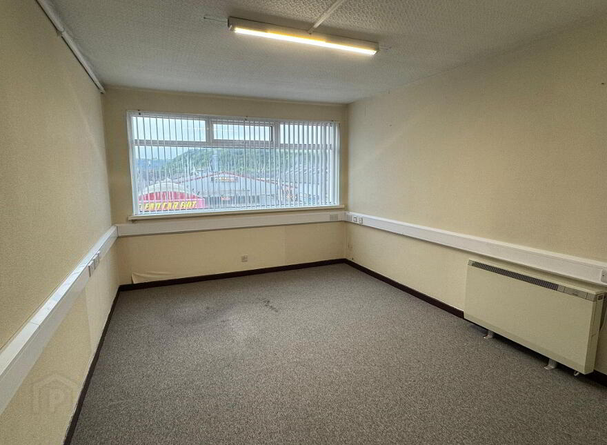 114 Main Street, Larne, BT40 1RG