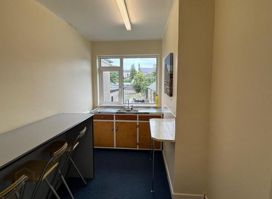 114 Main Street, Larne, BT40 1RG