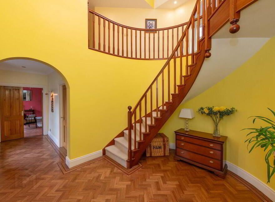 44 Glenkeen Avenue, Jordanstown, Newtownabbey, BT37 0PH