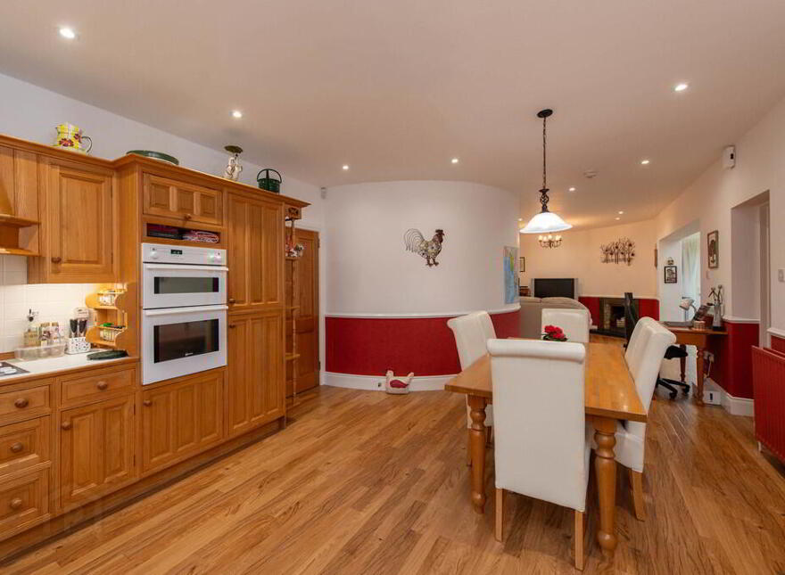 44 Glenkeen Avenue, Jordanstown, Newtownabbey, BT37 0PH