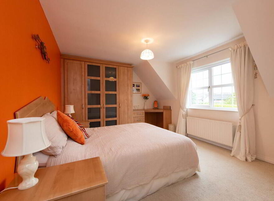 44 Glenkeen Avenue, Jordanstown, Newtownabbey, BT37 0PH
