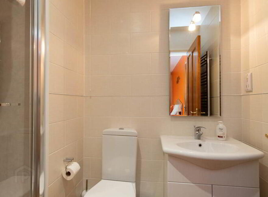 44 Glenkeen Avenue, Jordanstown, Newtownabbey, BT37 0PH
