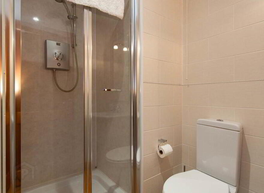 44 Glenkeen Avenue, Jordanstown, Newtownabbey, BT37 0PH