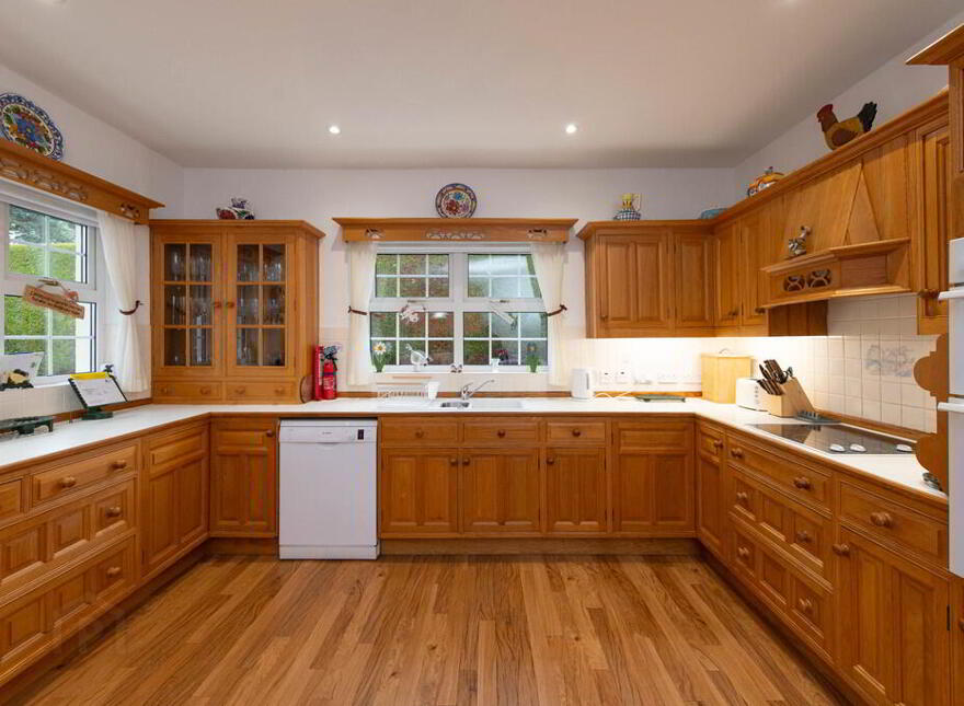 44 Glenkeen Avenue, Jordanstown, Newtownabbey, BT37 0PH