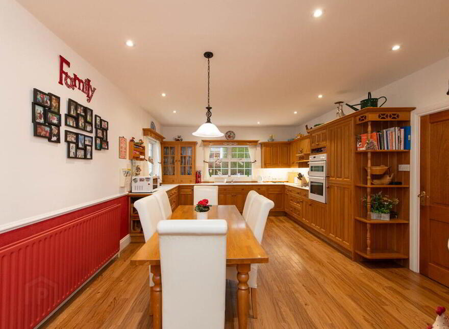 44 Glenkeen Avenue, Jordanstown, Newtownabbey, BT37 0PH