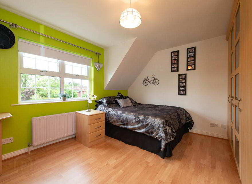 44 Glenkeen Avenue, Jordanstown, Newtownabbey, BT37 0PH