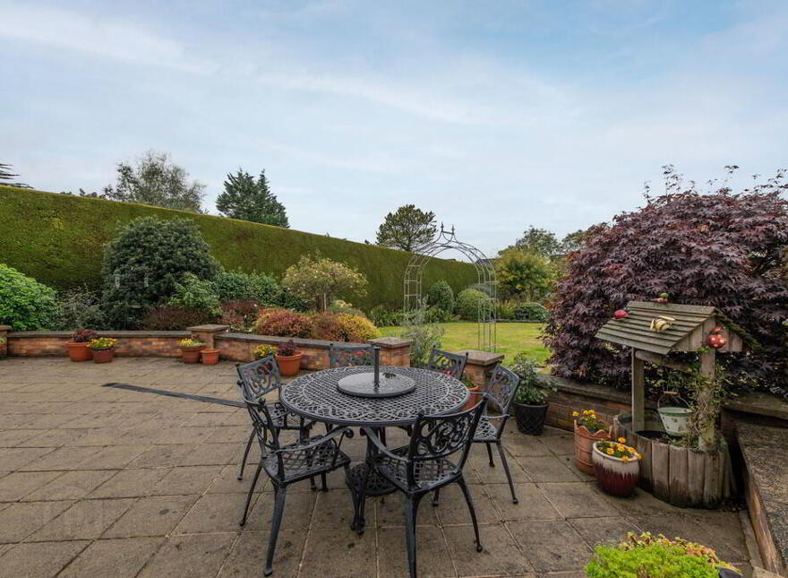 44 Glenkeen Avenue, Jordanstown, Newtownabbey, BT37 0PH