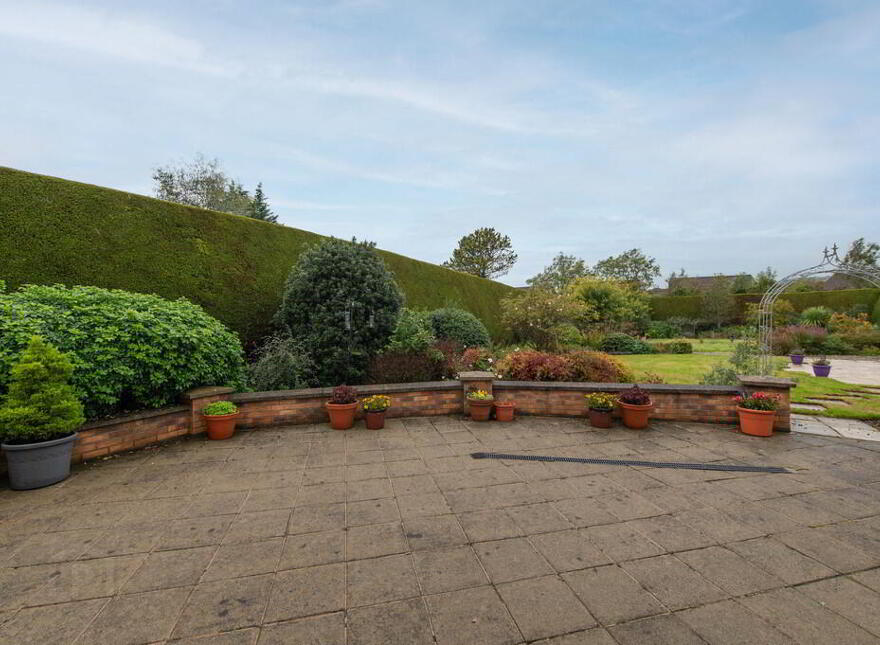 44 Glenkeen Avenue, Jordanstown, Newtownabbey, BT37 0PH