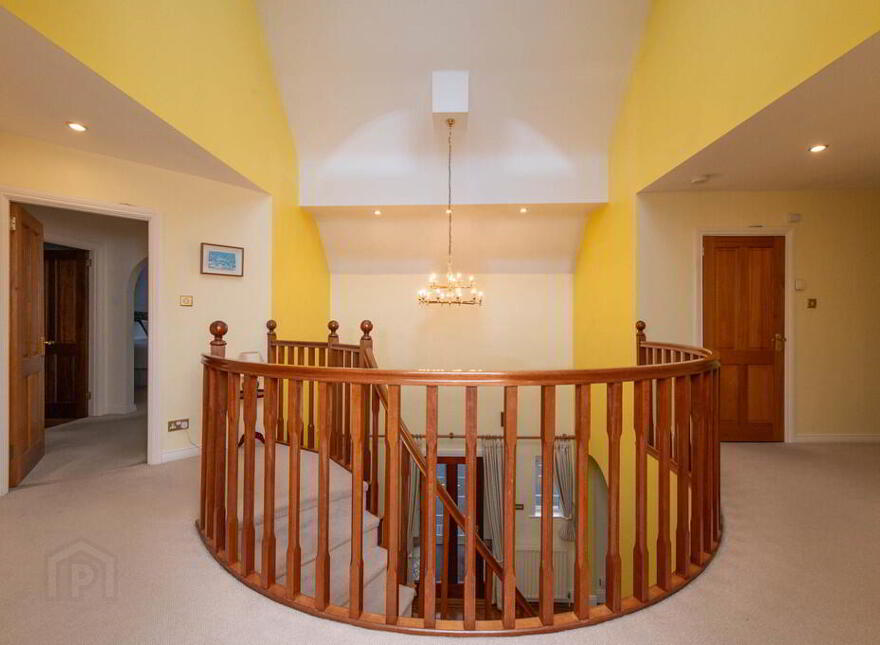 44 Glenkeen Avenue, Jordanstown, Newtownabbey, BT37 0PH
