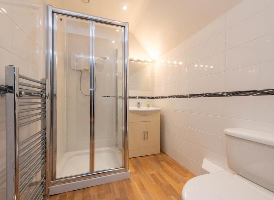 44 Glenkeen Avenue, Jordanstown, Newtownabbey, BT37 0PH