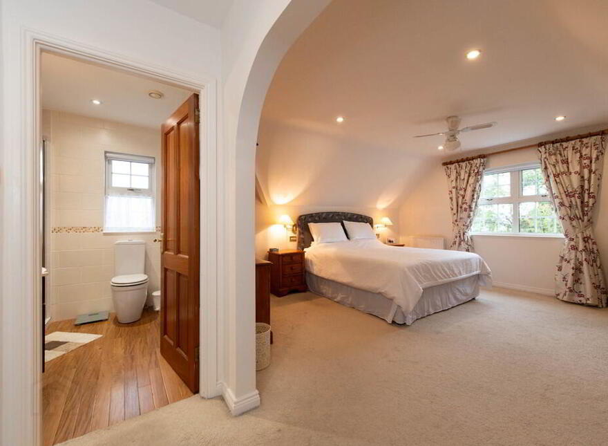 44 Glenkeen Avenue, Jordanstown, Newtownabbey, BT37 0PH
