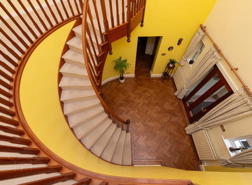44 Glenkeen Avenue, Jordanstown, Newtownabbey, BT37 0PH