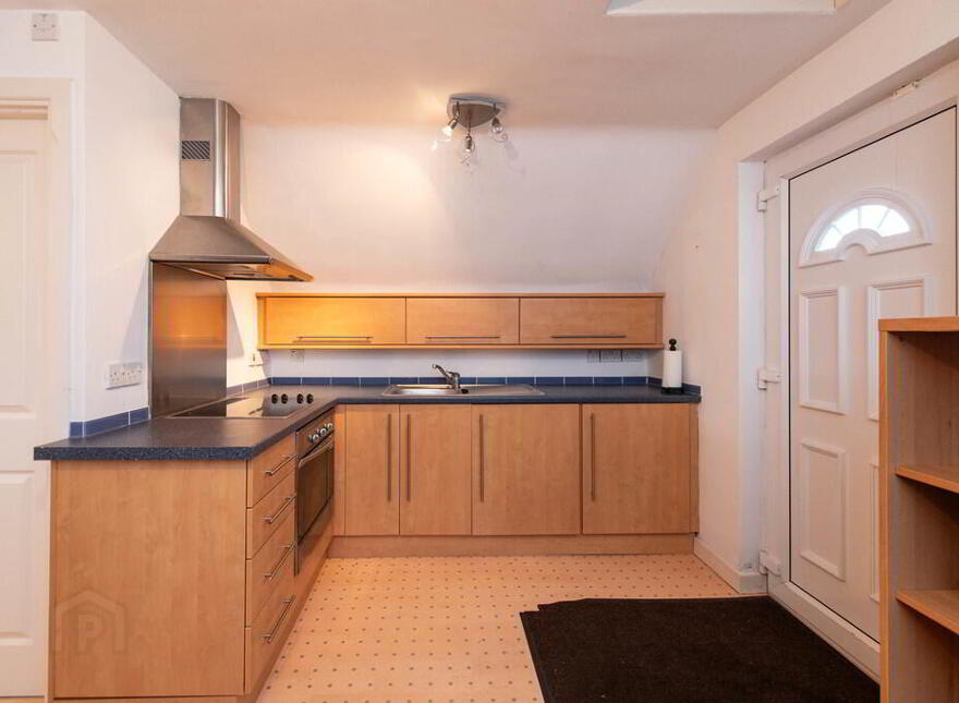44 Glenkeen Avenue, Jordanstown, Newtownabbey, BT37 0PH
