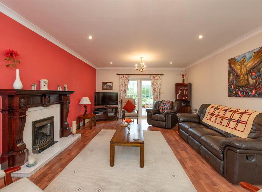 44 Glenkeen Avenue, Jordanstown, Newtownabbey, BT37 0PH
