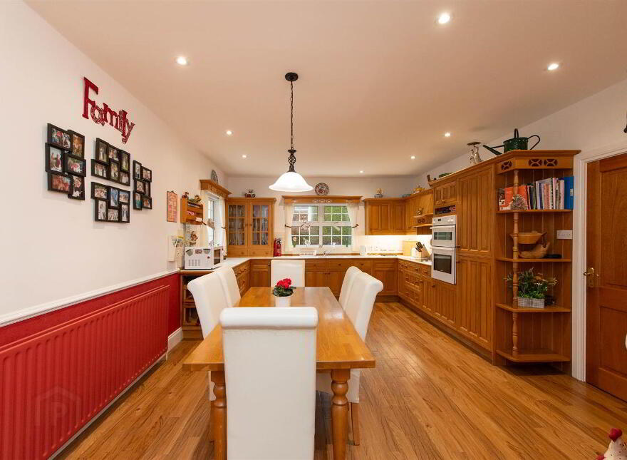 44 Glenkeen Avenue, Jordanstown, Newtownabbey, BT37 0PH