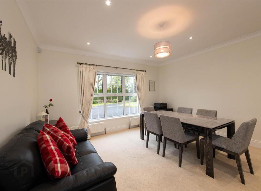 44 Glenkeen Avenue, Jordanstown, Newtownabbey, BT37 0PH