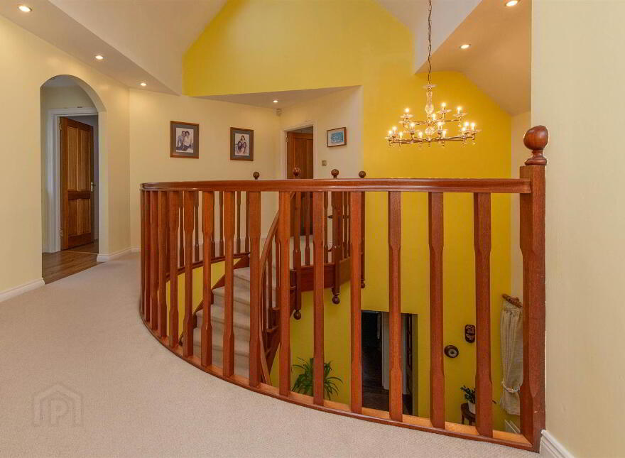 44 Glenkeen Avenue, Jordanstown, Newtownabbey, BT37 0PH