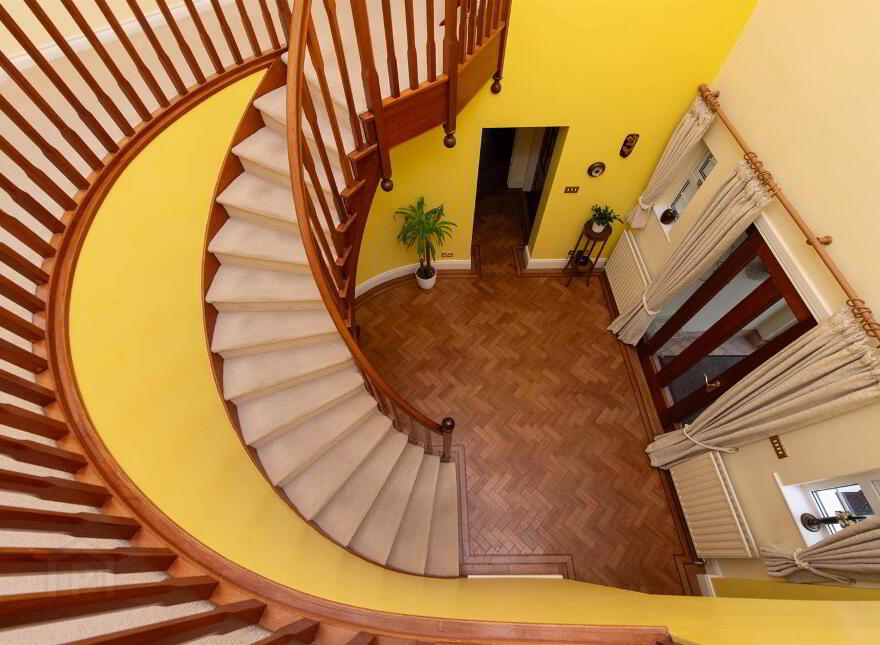 44 Glenkeen Avenue, Jordanstown, Newtownabbey, BT37 0PH