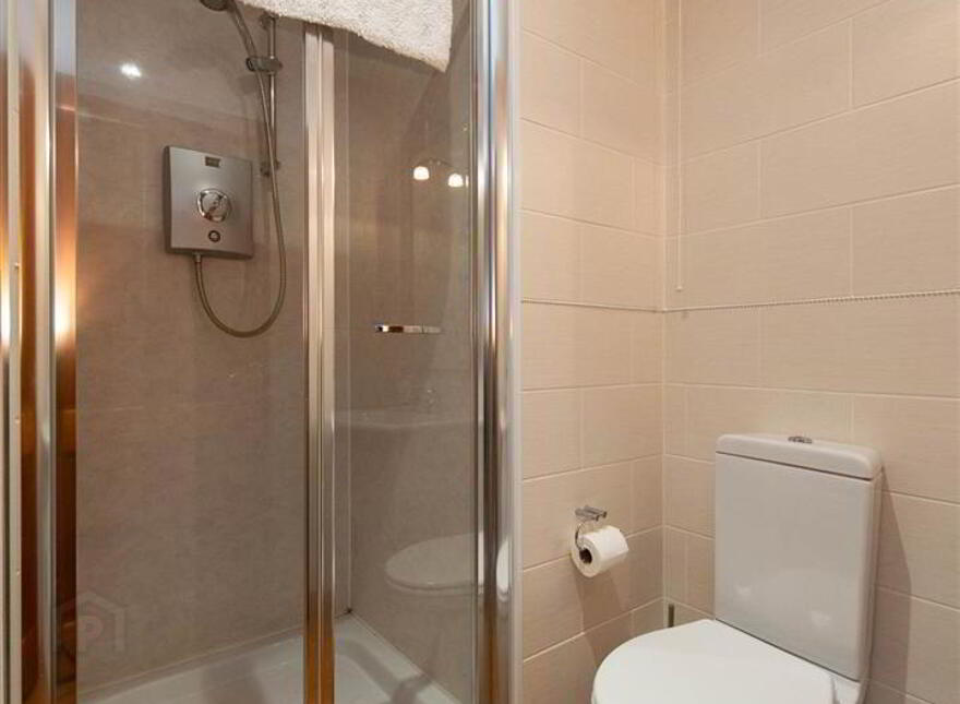 44 Glenkeen Avenue, Jordanstown, Newtownabbey, BT37 0PH