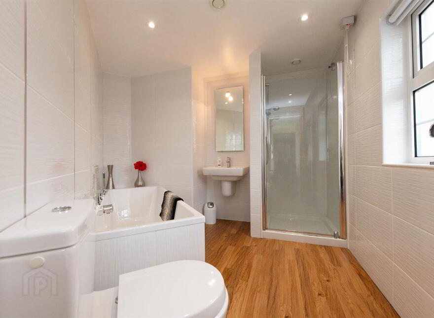 44 Glenkeen Avenue, Jordanstown, Newtownabbey, BT37 0PH