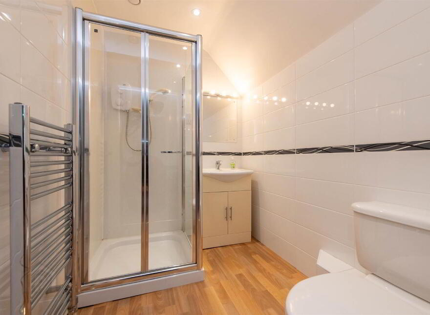 44 Glenkeen Avenue, Jordanstown, Newtownabbey, BT37 0PH