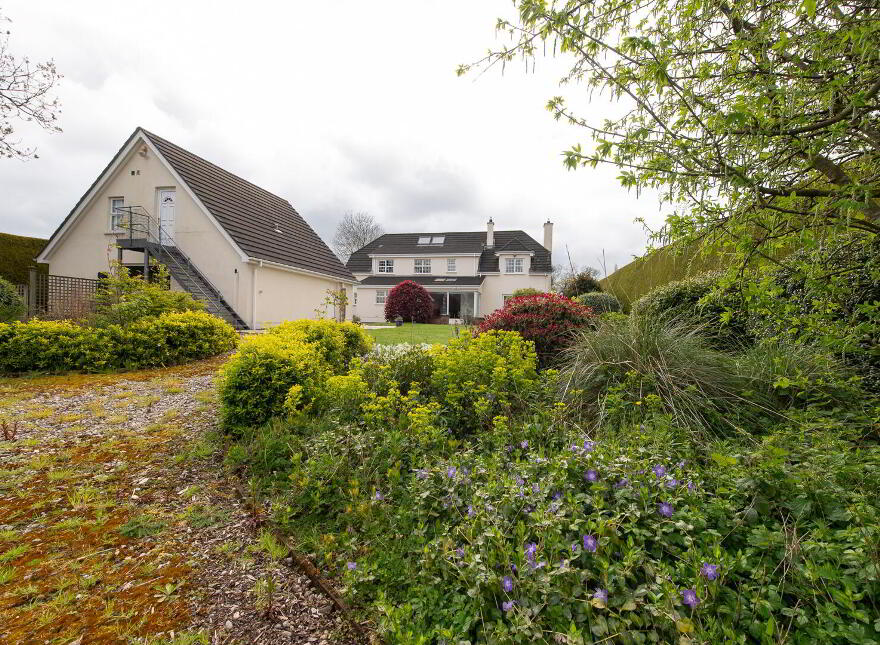 44 Glenkeen Avenue, Jordanstown, Newtownabbey, BT37 0PH