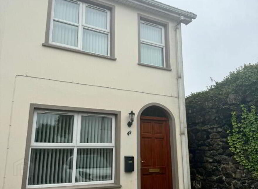 49 Demesne Grove, Moira, BT67 0DS photo