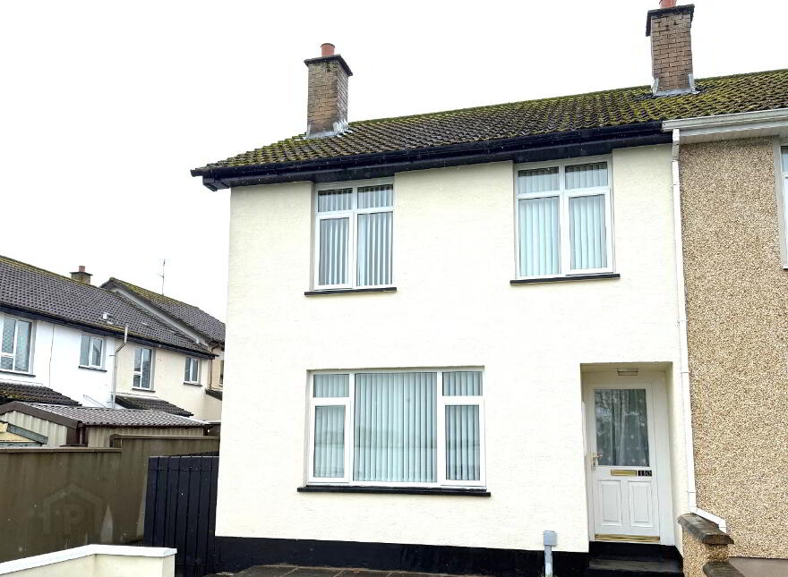 10 Rannyglass, Dungiven, BT47 4NE photo