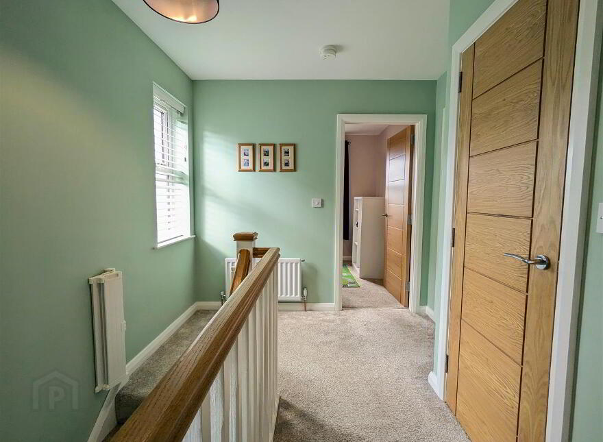 29 Clanbrassil, Newcastle, Down, BT33 0FS