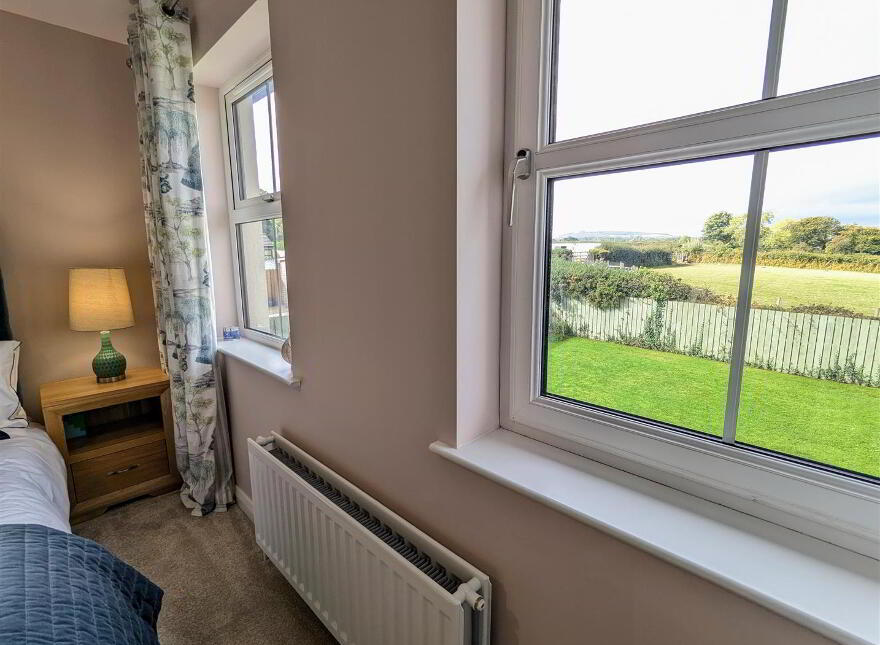 29 Clanbrassil, Newcastle, Down, BT33 0FS