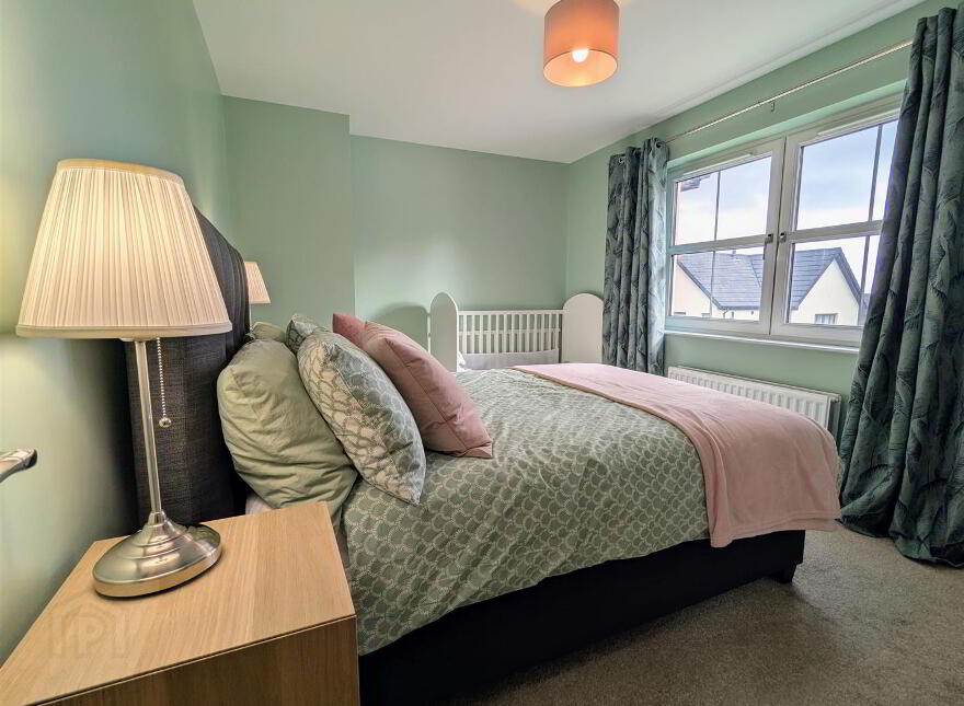 29 Clanbrassil, Newcastle, Down, BT33 0FS