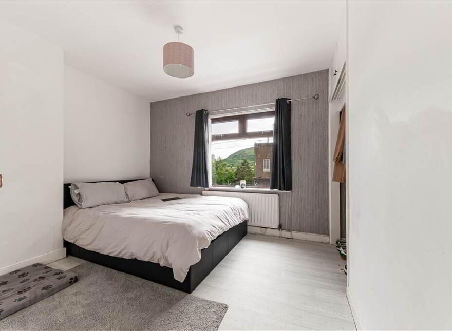 73 Glenbank Drive, Belfast, BT14 8BJ