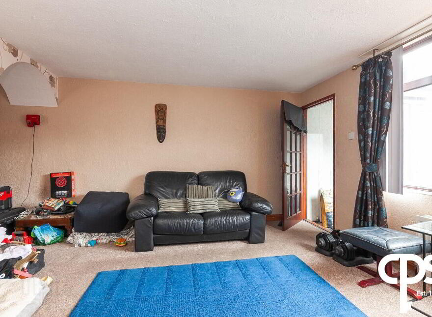 114 Tynan Drive, Newtownabbey, BT37 0JA