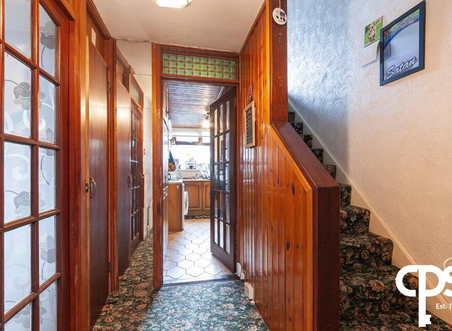 114 Tynan Drive, Newtownabbey, BT37 0JA